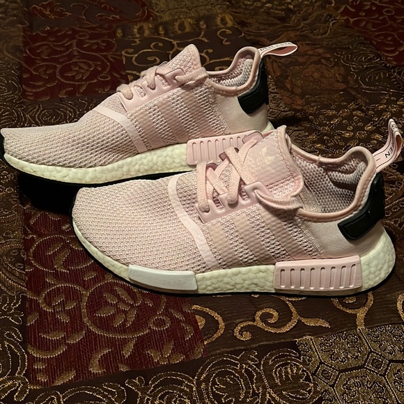 adidas Shoes - Adidas NMD Boost